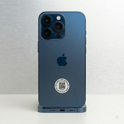 <p>Met deze combideal beschermt u bijvoorbeeld:</p>

<p>uw smartphone</p>

<p>sleutels</p>

<p>laptop</p>

<p>airpods</p>

<p>fiets</p>

<p>step</p>

<p>koffer</p>

<p>tas</p>

<p>enz.</p>

<p>&nbsp;</p>

<p><meta charset="UTF-8" /><b>Formaat:</b>&nbsp;40 mm doorsnede,</p>

<p><b>eigenschappen:</b>watervast en UV-bestendig,</p>

<p><b>Materiaal sticker:</b>Vinyl, metallic-grijs, permanent hechtend, merk 3M</p>

<p><b>Beschermlaag:</b>mat laminaat(dit is een transparante extra beschermlaag)</p> #2